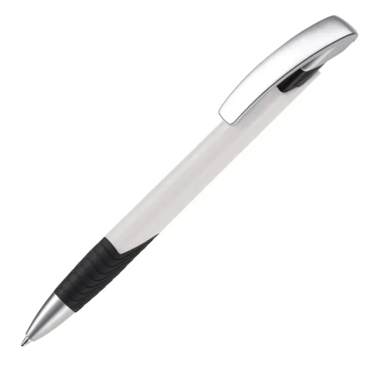 Zorro special - LT87936 (N0001)